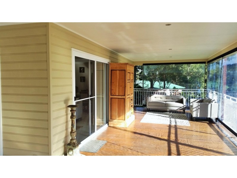 38 Windsor Street, Tarbuck Bay NSW 2428
