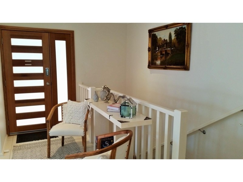 38 Windsor Street, Tarbuck Bay NSW 2428