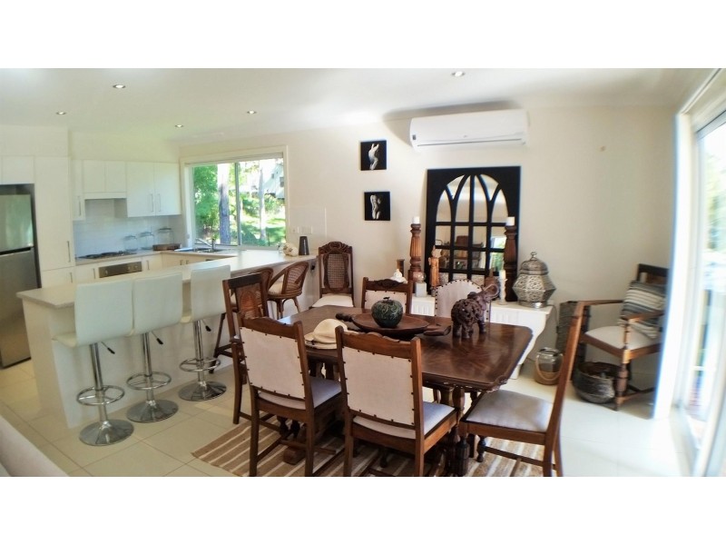 38 Windsor Street, Tarbuck Bay NSW 2428