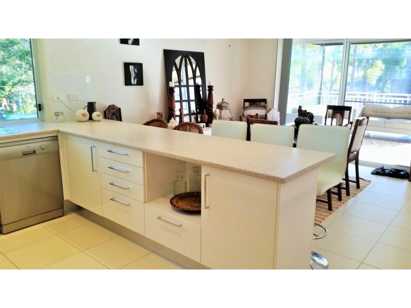 38 Windsor Street, Tarbuck Bay NSW 2428