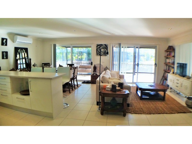 38 Windsor Street, Tarbuck Bay NSW 2428