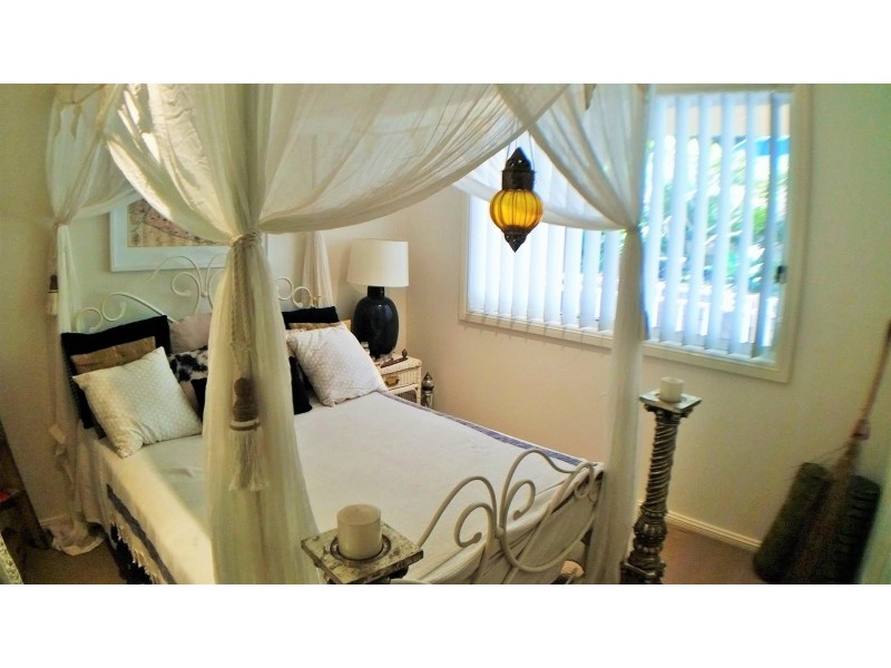 38 Windsor Street, Tarbuck Bay NSW 2428