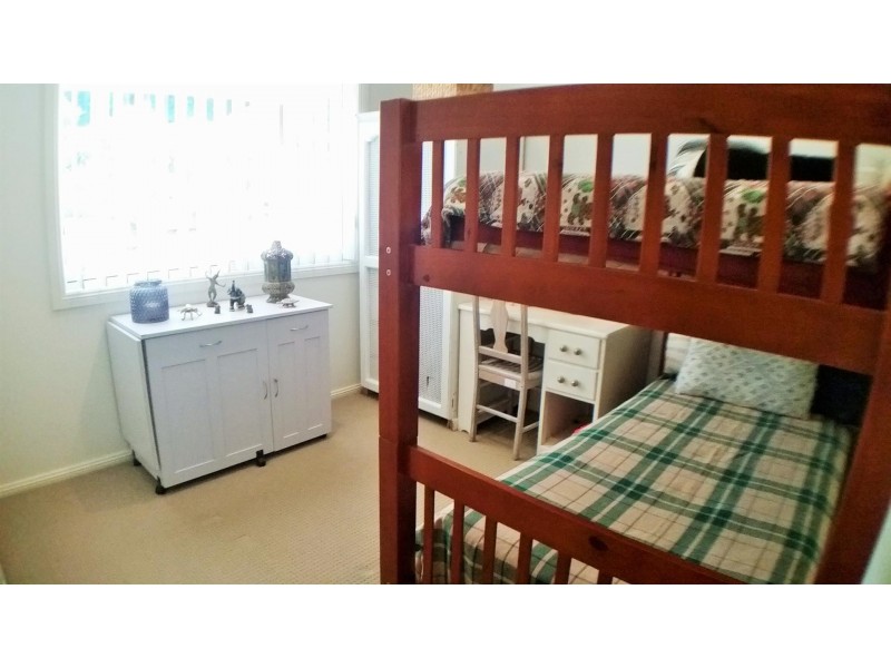 38 Windsor Street, Tarbuck Bay NSW 2428