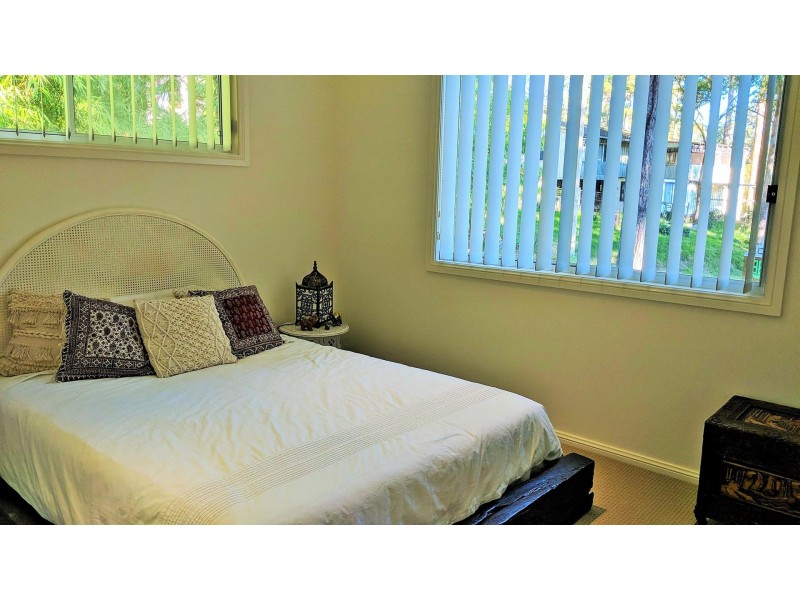 38 Windsor Street, Tarbuck Bay NSW 2428