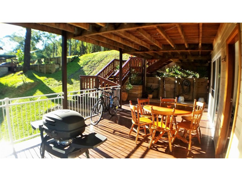 38 Windsor Street, Tarbuck Bay NSW 2428