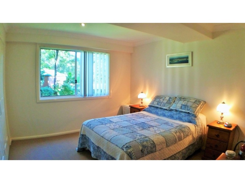 38 Windsor Street, Tarbuck Bay NSW 2428