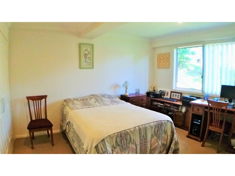 38 Windsor Street, Tarbuck Bay NSW 2428