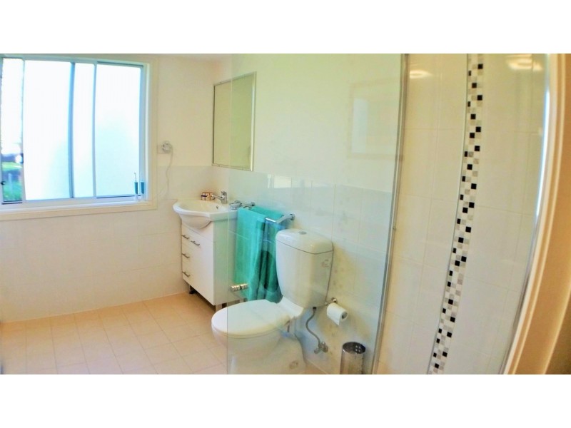 38 Windsor Street, Tarbuck Bay NSW 2428