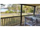 8 The Lakes Way, Tarbuck Bay NSW 2428