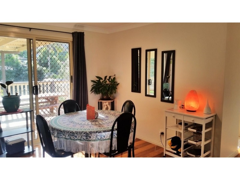 8 The Lakes Way, Tarbuck Bay NSW 2428