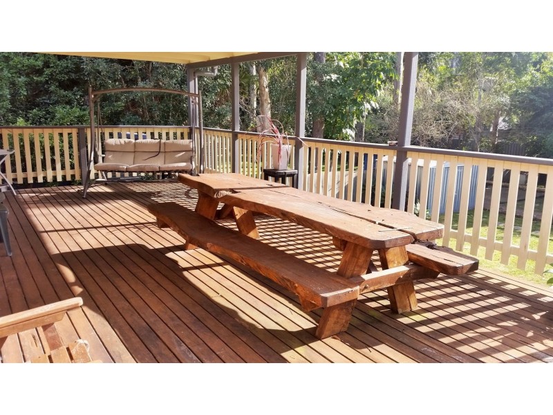 8 The Lakes Way, Tarbuck Bay NSW 2428