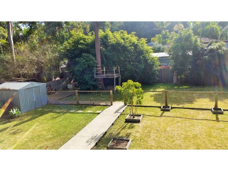 8 The Lakes Way, Tarbuck Bay NSW 2428