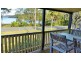 8 The Lakes Way, Tarbuck Bay NSW 2428