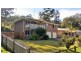 8 The Lakes Way, Tarbuck Bay NSW 2428