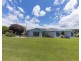 2 Undara Circuit, Forster NSW 2428