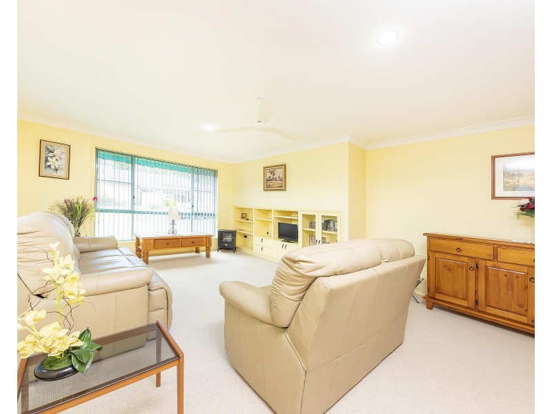 2 Undara Circuit, Forster NSW 2428