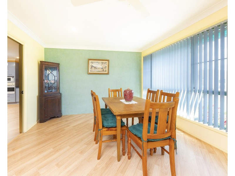 2 Undara Circuit, Forster NSW 2428