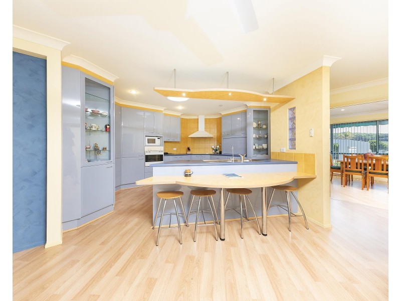 2 Undara Circuit, Forster NSW 2428