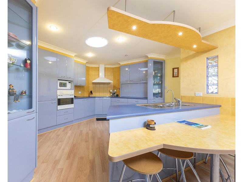 2 Undara Circuit, Forster NSW 2428