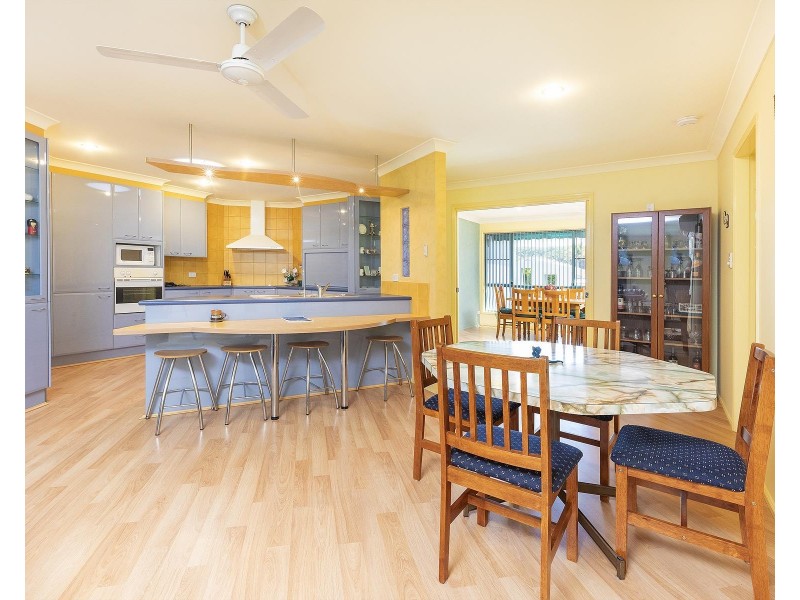 2 Undara Circuit, Forster NSW 2428