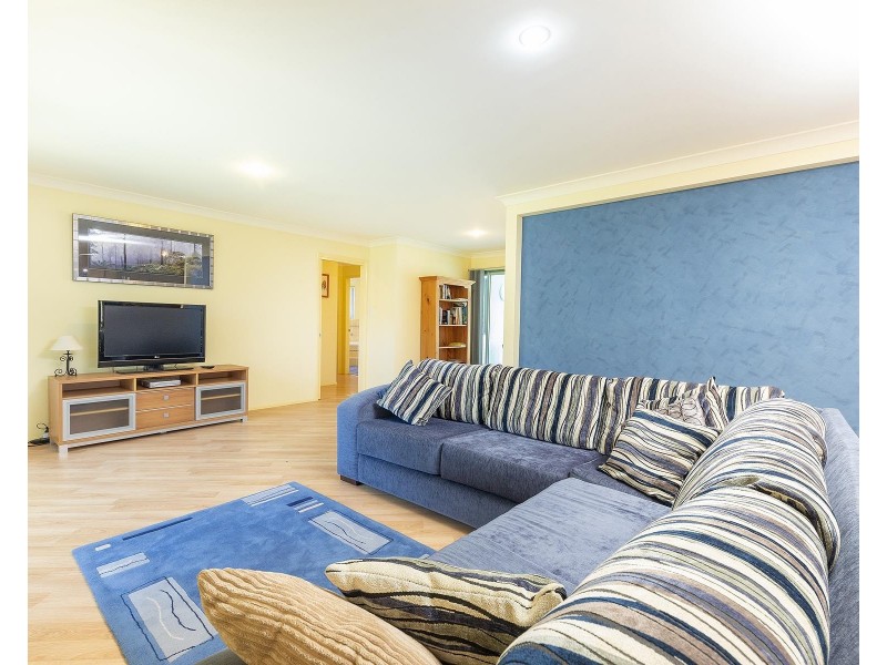 2 Undara Circuit, Forster NSW 2428