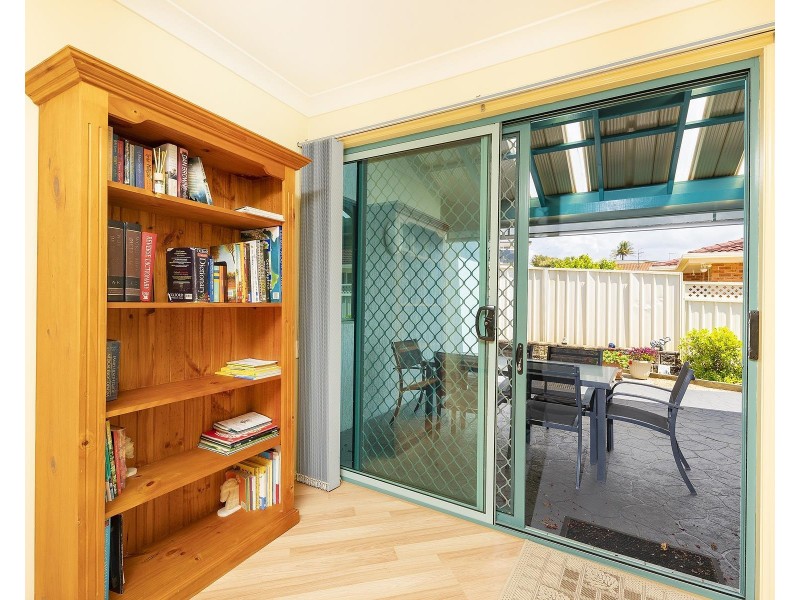 2 Undara Circuit, Forster NSW 2428