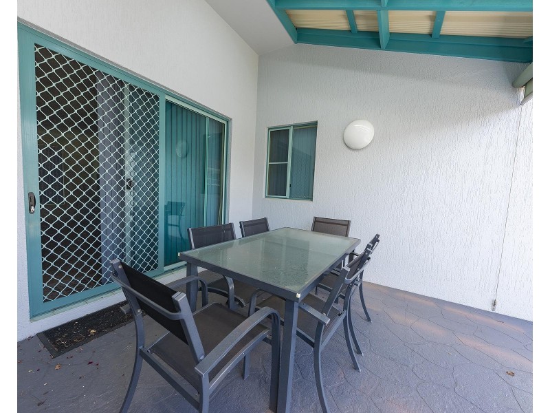 2 Undara Circuit, Forster NSW 2428