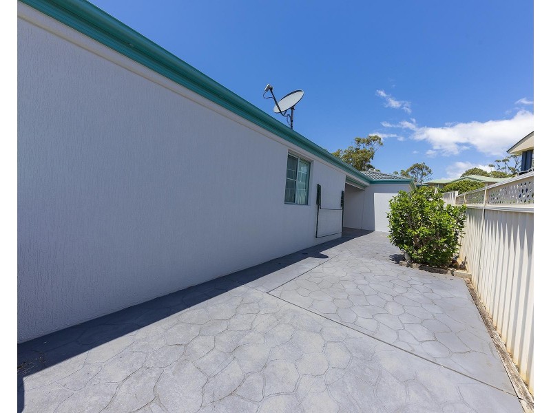 2 Undara Circuit, Forster NSW 2428