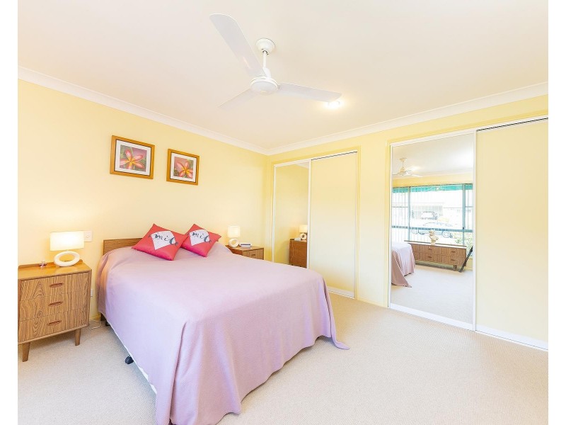 2 Undara Circuit, Forster NSW 2428