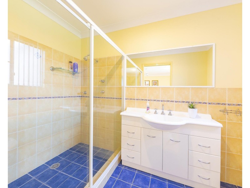 2 Undara Circuit, Forster NSW 2428