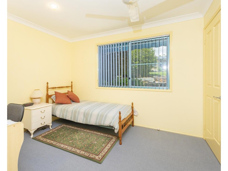 2 Undara Circuit, Forster NSW 2428