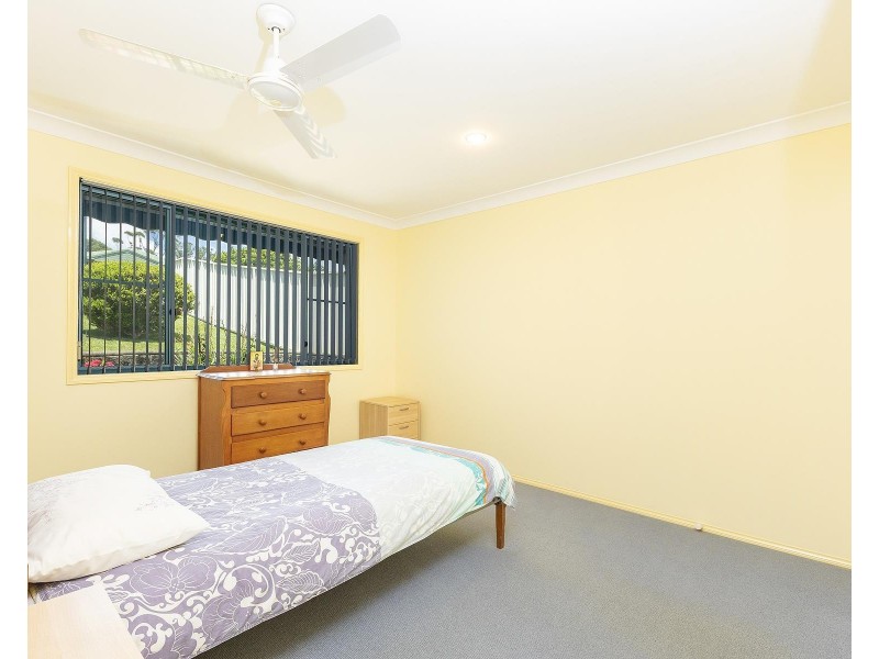 2 Undara Circuit, Forster NSW 2428