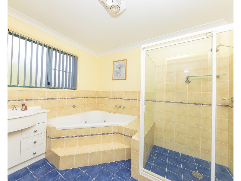 2 Undara Circuit, Forster NSW 2428