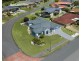 2 Undara Circuit, Forster NSW 2428