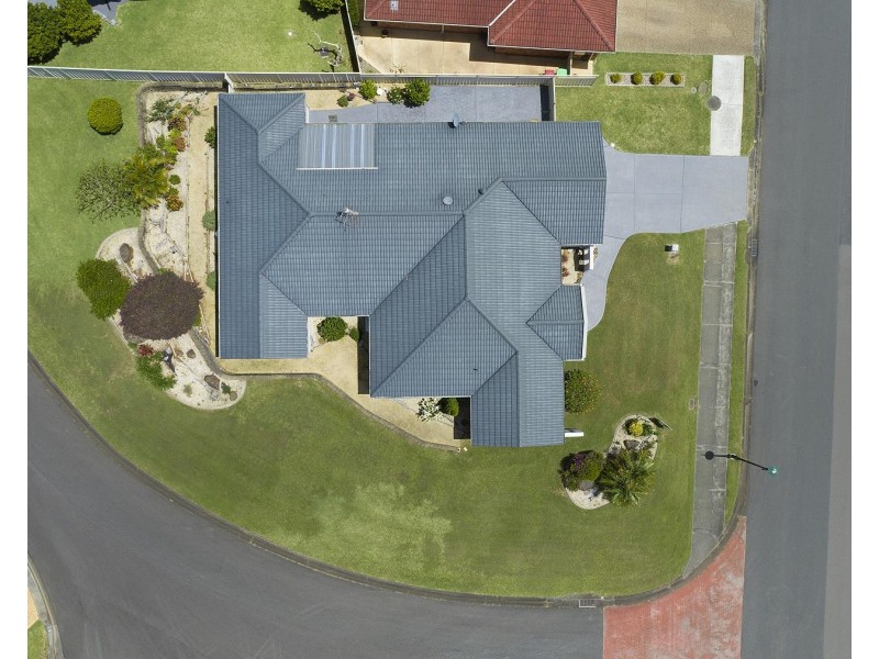 2 Undara Circuit, Forster NSW 2428