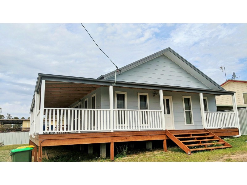 56 Coonabarabran Street, Coomba Park NSW 2428