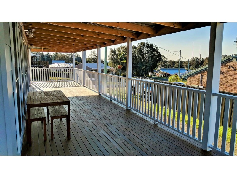 56 Coonabarabran Street, Coomba Park NSW 2428