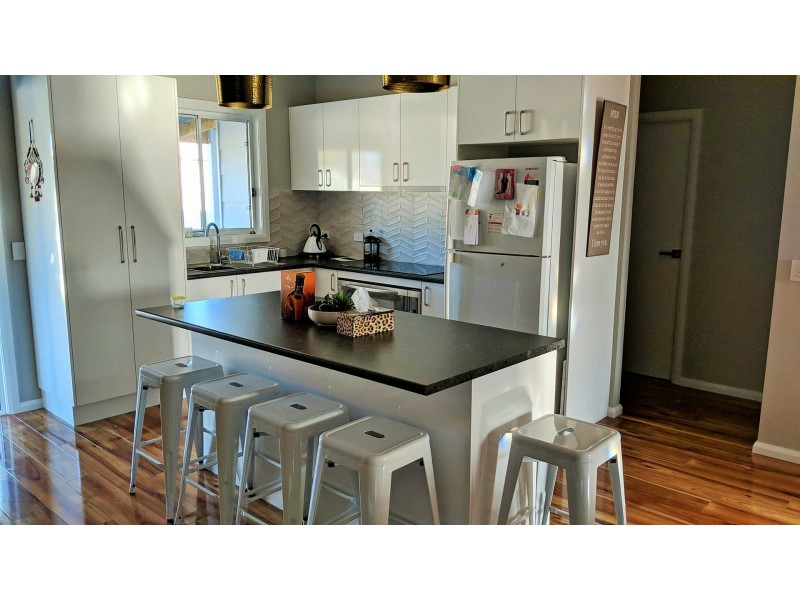 56 Coonabarabran Street, Coomba Park NSW 2428