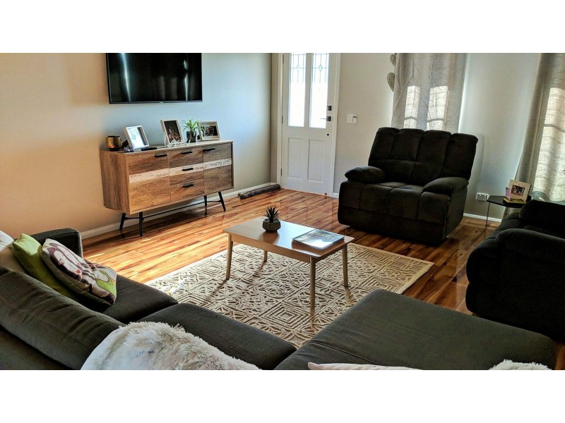 56 Coonabarabran Street, Coomba Park NSW 2428