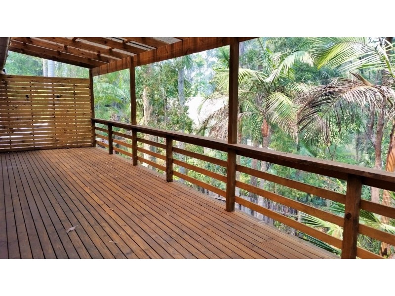 94 Macwood Road, Smiths Lake NSW 2428