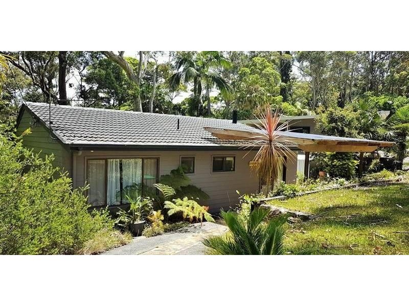 94 Macwood Road, Smiths Lake NSW 2428