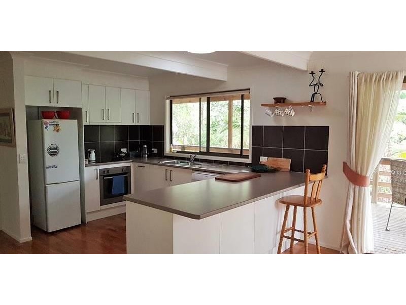 94 Macwood Road, Smiths Lake NSW 2428