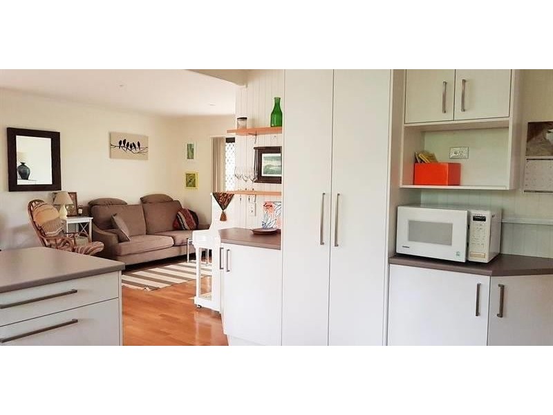 94 Macwood Road, Smiths Lake NSW 2428