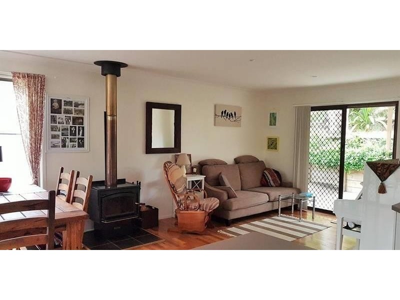 94 Macwood Road, Smiths Lake NSW 2428