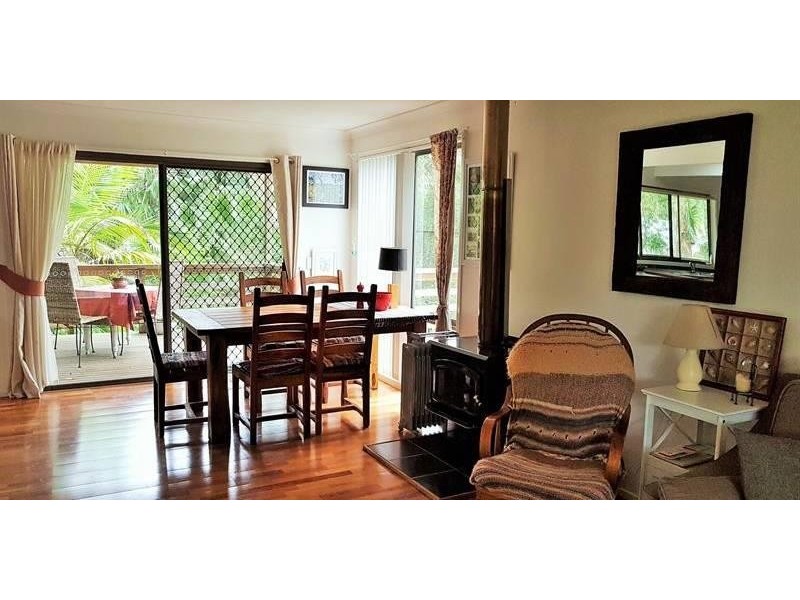 94 Macwood Road, Smiths Lake NSW 2428