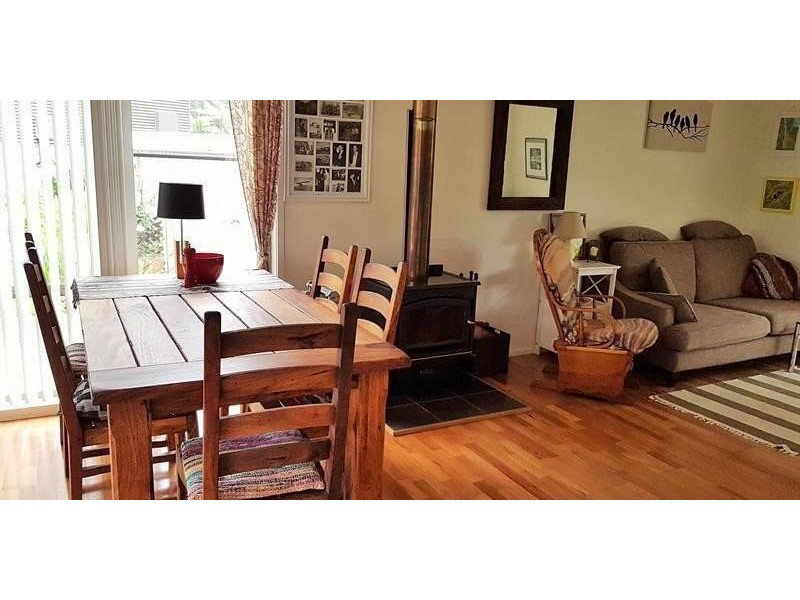 94 Macwood Road, Smiths Lake NSW 2428