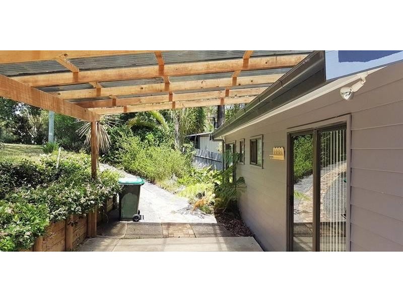 94 Macwood Road, Smiths Lake NSW 2428