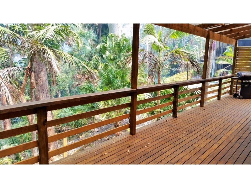 94 Macwood Road, Smiths Lake NSW 2428