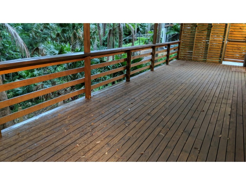 94 Macwood Road, Smiths Lake NSW 2428