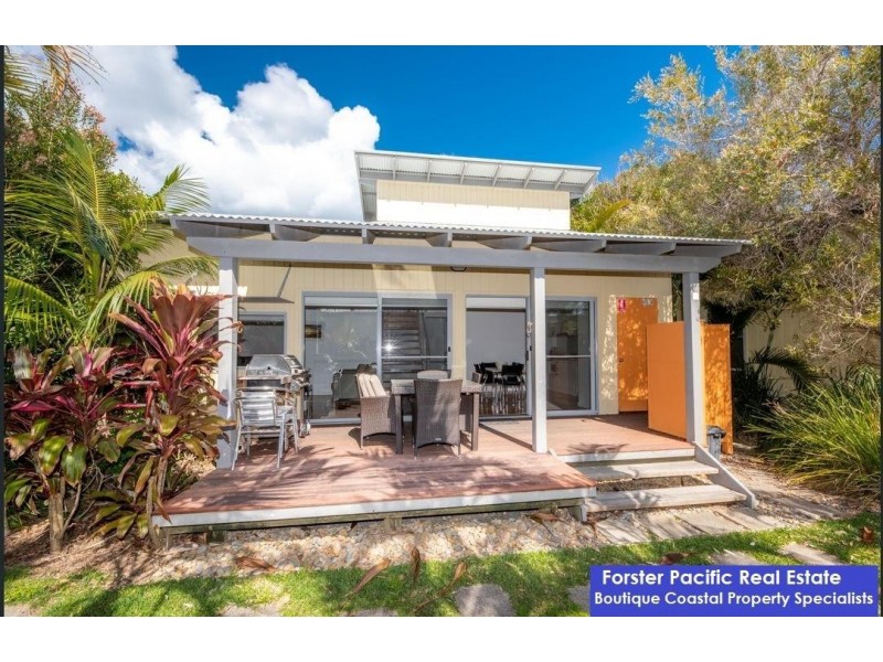 78D/4 Redgum Road, Boomerang Beach NSW 2428